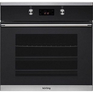 Духовой шкаф KORTING OKB 790 CМX