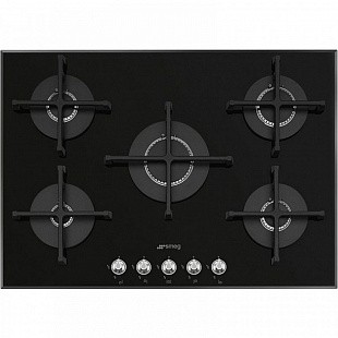 Варочная панель SMEG PV175N2