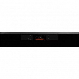 Духовой шкаф ELECTROLUX KOFBH39H