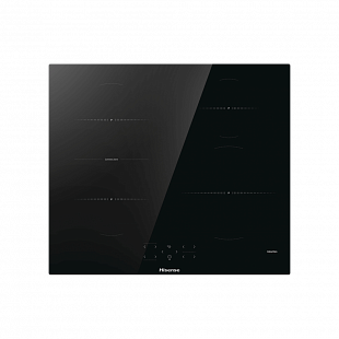 Варочная панель HISENSE HI6421BSC