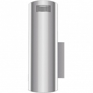 Вытяжка MAUNFELD LEE WALL 39 LONG INOX