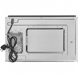 Встраиваемая микроволновая печь MAUNFELD MBMO925SGB09