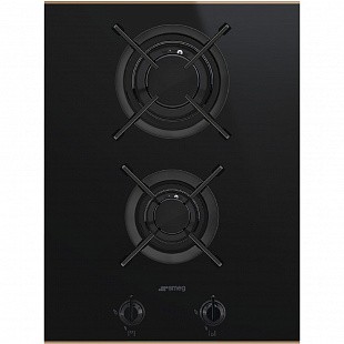 Варочная панель SMEG PV632CNR DOLCE STIL NOVO