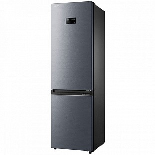 Холодильник TOSHIBA GR-RB500WE-PMJ(06)