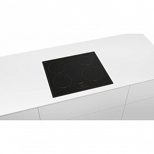 Индукционая варочная панель BOSCH PUE611BB5R