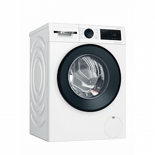 Стиральная машина BOSCH WNA144B0SN