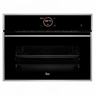 Духовой шкаф TEKA WISH MAESTRO HLC 849 C
