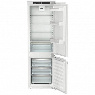 Встраиваемый холодильник LIEBHERR ICND 5103