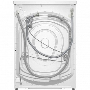 Стиральная машина BOSCH WAN2410KPL