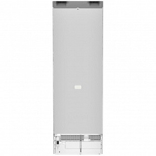 Холодильник LIEBHERR CBNPCD 5223