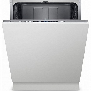 Встраиваемая посудомоечная машина MIDEA MID60S320