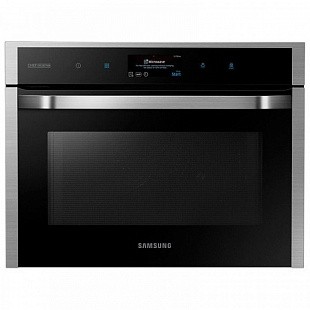Духовой шкаф SAMSUNG NQ50J9530BS