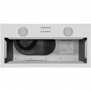Вытяжка MAUNFELD THAMES 601M WHITE