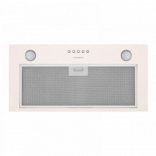 Вытяжка MAUNFELD CROSBY SINGL 5028 БЕЖЕВЫЙ