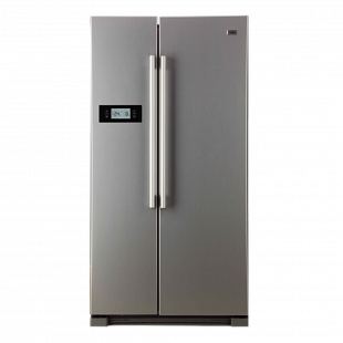 Холодильник HAIER HRF-628DF6