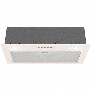 Вытяжка MAUNFELD CROSBY SINGL 60 BEIGE