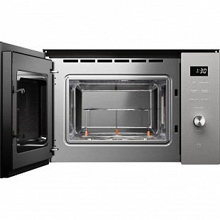 Встраиваемая микроволновая печь KUPPERSBERG HMW 650 GR C