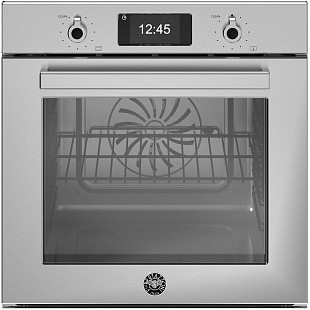 Духовой шкаф BERTAZZONI F6011PROPTX/23