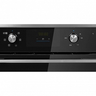 Духовой шкаф MIDEA MO47003GB