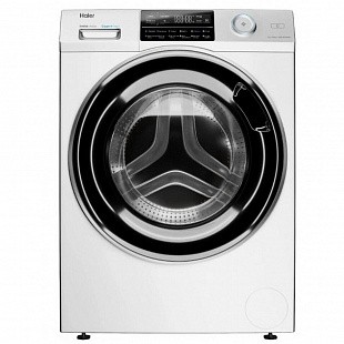 Стиральная машина HAIER HW70-BP12969AE
