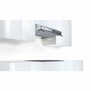 Вытяжка BOSCH DUL 63CC50