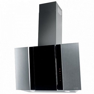 Вытяжка GORENJE DK 9P2X