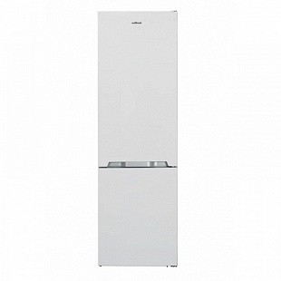 Холодильник VESTFROST VF384EW