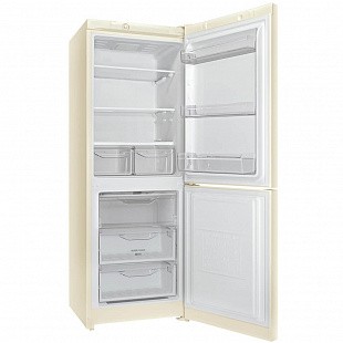 Холодильник INDESIT DS 3160 E