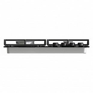 Газовая варочная панель GORENJE GTW641AKB2