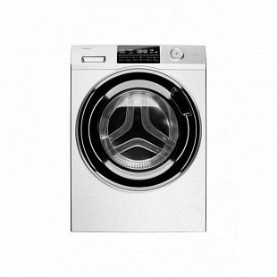 Стиральная машина HAIER HW70-BP12969A