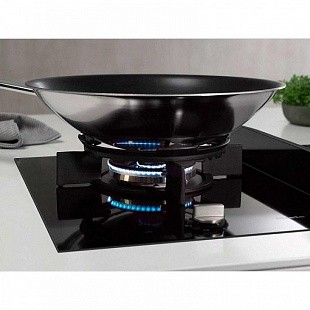 Варочная панель MIELE CS 7101 FL