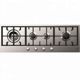 Варочная панель FULGOR MILANO CPH 1124 G WK