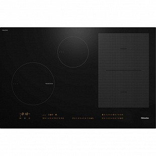 Варочная панель MIELE KM7679 FL