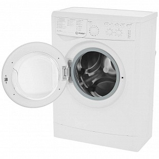 Стиральная машина INDESIT IWUC 4105