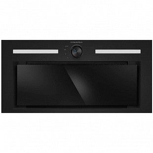 Вытяжка MAUNFELD DOMINA 60 BLACK