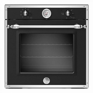 Духовой шкаф BERTAZZONI F609HEREKTNE