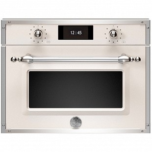 Духовой шкаф BERTAZZONI F457HERVTAX