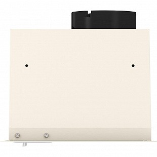 Вытяжка ELIKOR BOX 42П-450 BEIGE