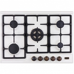 Варочная панель KORTING HG 7115 CTRI