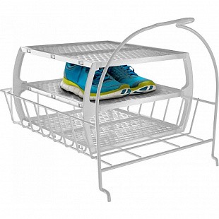 Сушильная машина BOSCH WTX8HKB9SN