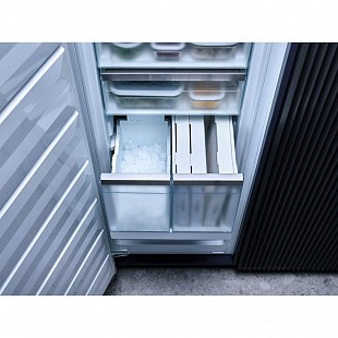 Встраиваемая морозильная камера MIELE FNS 7774 D