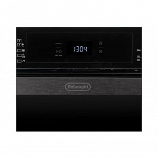 Электрический духовой шкаф DELONGHI DEO 755 NB FRANCA