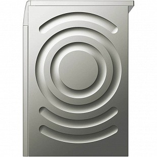 Стиральная машина BOSCH WGB2560XME