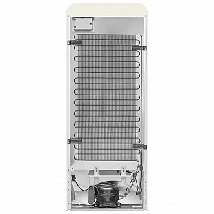 Холодильник SMEG FAB28RCR6