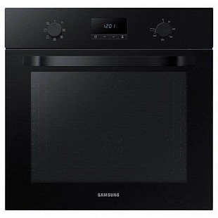 Духовой шкаф SAMSUNG NV-70K1340BB
