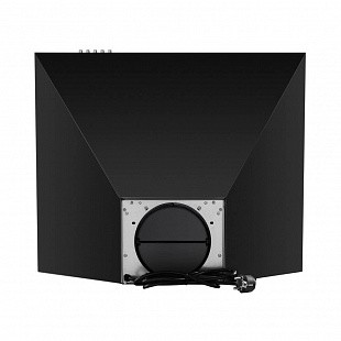 Вытяжка MAUNFELD CORK 60 BLACK