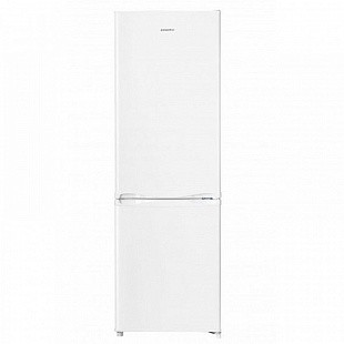 Холодильник MAUNFELD MFF170W