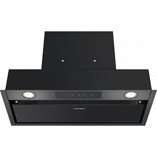 Вытяжка MAUNFELD FANTASY LIGHT 60 BLACK