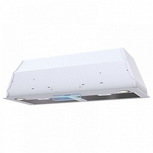 Вытяжка KRONASTEEL AMELI S 900 WHITE