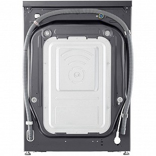 Стиральная машина LG F2V3PS6J